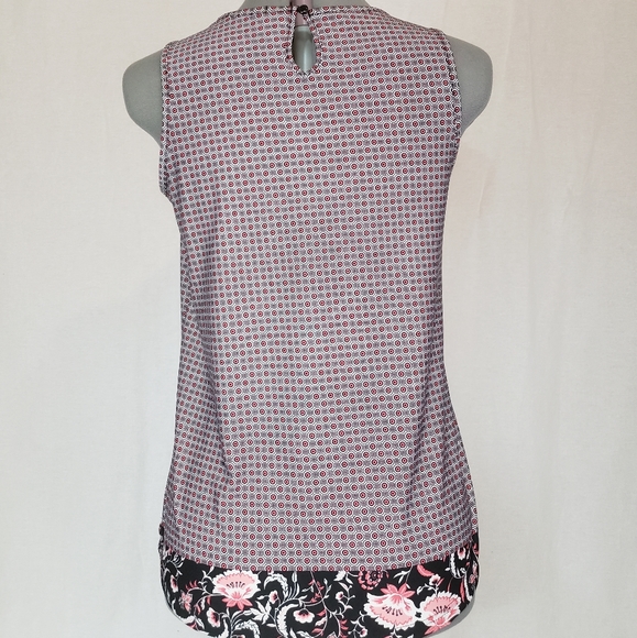 Pink Top - Picture 4 of 6